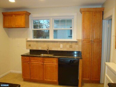 4118 Bonsall Ave, Drexel Hill, PA 19026 - photo 5