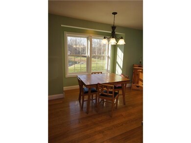 21134 Beacon Rd, Metamora, IN 47030 - photo 4