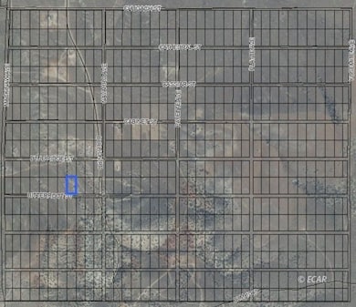 066020019 Bitterroot St, Elko, NV 89801 - photo 2