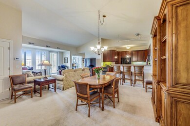 2300 Chestnut Ave unit S-304, Glenview, IL 60026 - photo 5