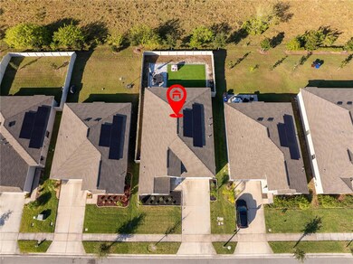 5391 Preserve Blvd, Saint Cloud, FL 34772 - photo 4