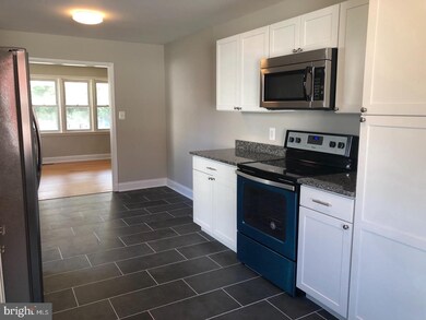 339 E Main St, Westminster, MD 21157 - photo 6