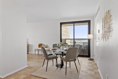 Harbor Towers unit 36C, Boston, MA 02110 - photo 5