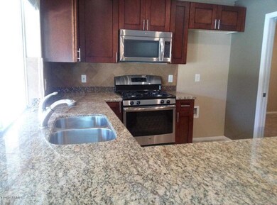 2651 S Los Altos, Mesa, AZ 85202 - photo 3