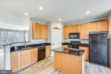 1061 Lily Way, Odenton, MD 21113 - photo 6