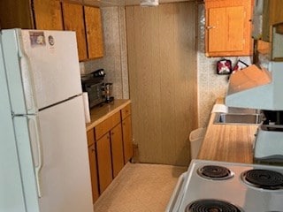 22 Duncan Rd, Eufaula, AL 36027 - photo 6