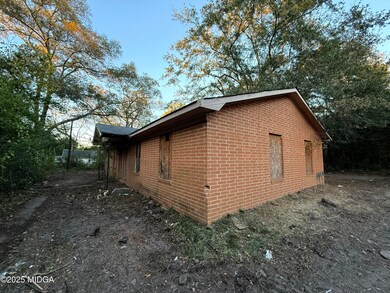 2753 Roy St, Macon, GA 31204 - photo 7