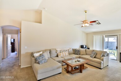 unlisted-address, Mesa, AZ 85207 - photo 5