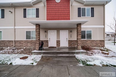 560 Trails End, Idaho Falls, ID 83402 - photo 2