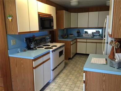 66 Shore Rd, Standish, ME 04084 - photo 6