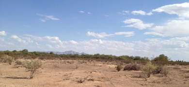 2492 S Colorado Dr unit 32, Casa Grande, AZ 85194 - photo 5