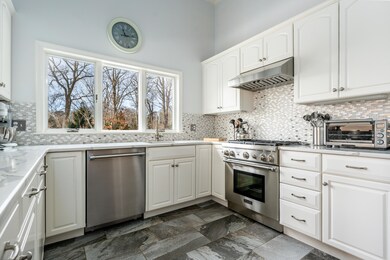 kitchen1