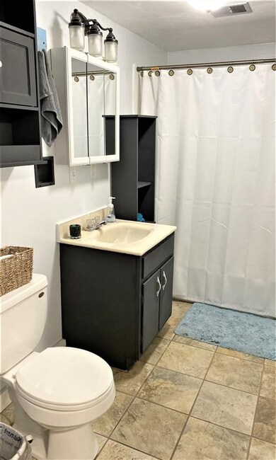 125 Shaw Hill Rd, Andover, NH 03216 - photo 7