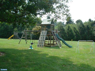 226 Kirkbrae Rd, Kennett Square, PA 19348 - photo 4