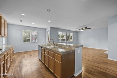 40733 Gleneagles Ct, Palmdale, CA 93551 - photo 6