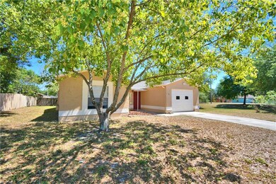 101 Rebecca Dr NE, Winter Haven, FL 33881 - photo 2