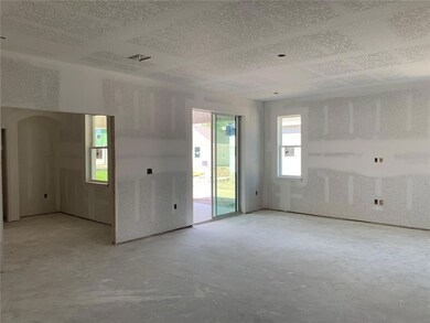 43 Oakleaf Way, Palm Coast, FL 32137 - photo 7