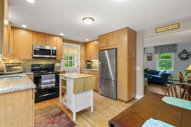 14-web-or-mls-Image (37 of 44)