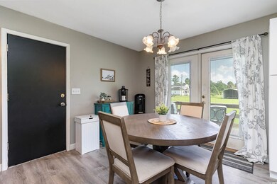 1505 Dunn Short Cut Rd, Conway, SC 29527 - photo 7