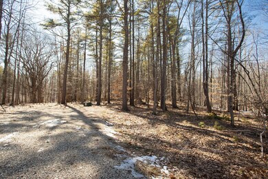 1 Jones, York, ME 03909 - photo 7