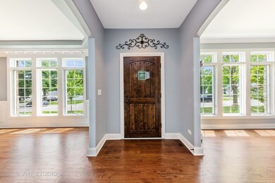 791 N Kenilworth Ave, Elmhurst, IL 60126 - photo 7