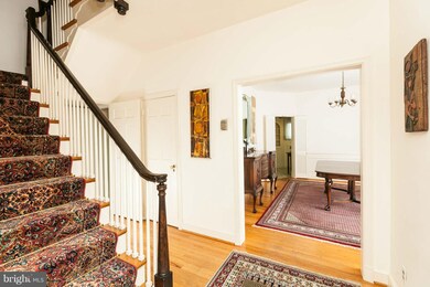 321 Tuscany Rd, Baltimore, MD 21210 - photo 7