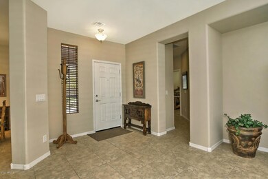 3658 N Palo Verde Dr Florence-large-004-