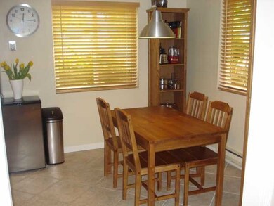 3700 Highland Dr unit 13, Carlsbad, CA 92008 - photo 6