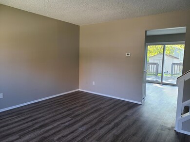 5403 Refugee Rd, Columbus, OH 43232 - photo 3