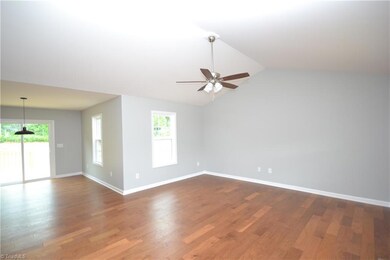 1760 Ashbrook View Ln, Asheboro, NC 27205 - photo 3