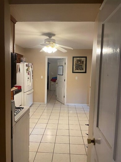 24 Tide Mill Rd, Hampton, NH 03842 - photo 2