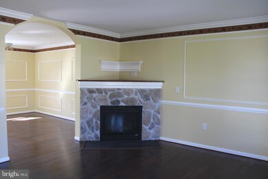 49 Bryn Way, Mount Wolf, PA 17347 - photo 5