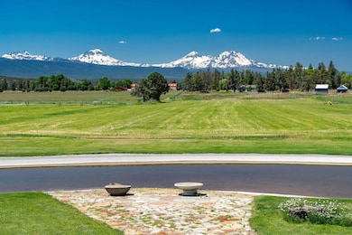 65055 Old Bend Redmond Hwy, Bend, OR 97703 - photo 5