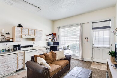 1620 Ellwood Ave, Louisville, KY 40204 - photo 4