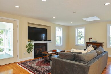 23 Jillian Dr, Bourne, MA 2532 - photo 5