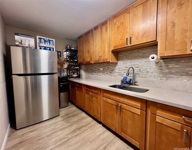 94-245 Leowahine St unit 1015, Waipahu, HI 96797 - photo 6