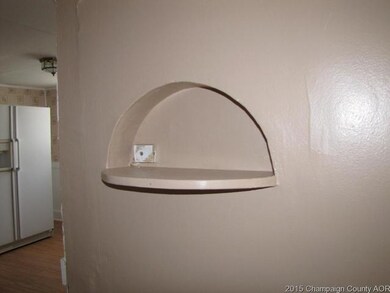 203 W Daggy St, Tuscola, IL 61953 - photo 6