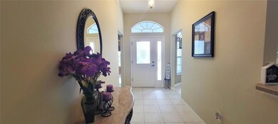 7068 SE 173rd Arlington Loop, The Villages, FL 32162 - photo 4