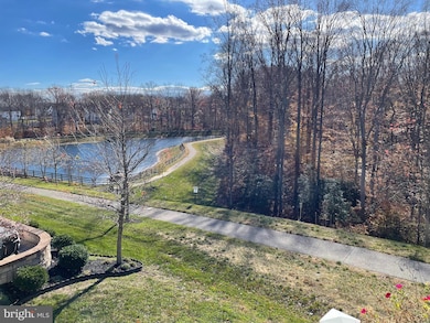 2727 Dragon Fly Way, Odenton, MD 21113 - photo 4