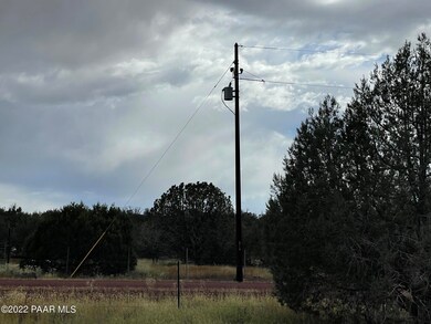 3289 Gerry Ln, Ash Fork, AZ 86320 - photo 7