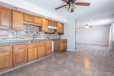 1016 June Dr, Xenia, OH 45385 - photo 7