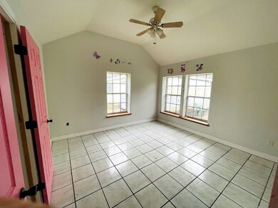 2608 Lone Oak Rd, Houston, TX 77093 - photo 4