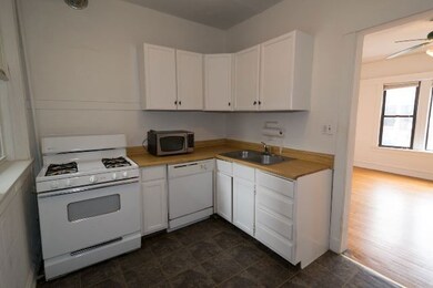 3958 N Janssen Ave unit 1N, Chicago, IL 60613 - photo 3