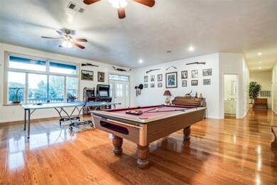 594 Clubhouse Dr, Corsicana, TX 75109 - photo 6