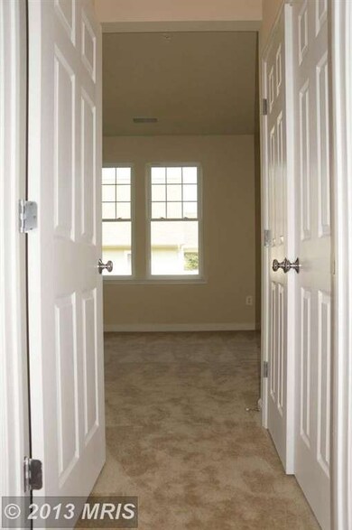 6185 Willow Place unit 208, Bealeton, VA 22712 - photo 5