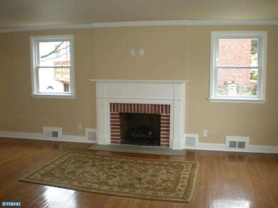 2609 Sunset Blvd, Broomall, PA 19008 - photo 5