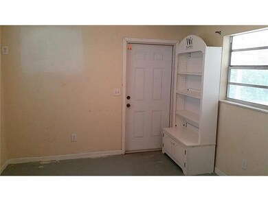 Den/Family/Great Room.
