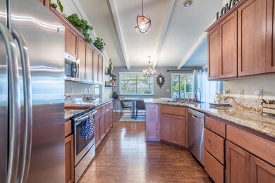 26 kitchen