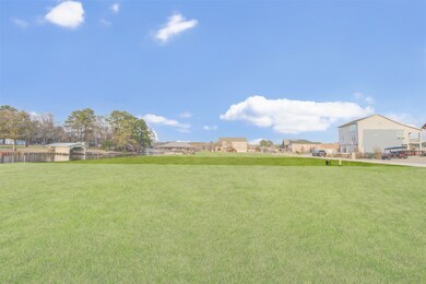 62 Cypress Bend, Huntsville, TX 77340 - photo 6