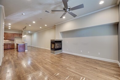 5808 Mccommas Blvd unit A208, Dallas, TX 75206 - photo 4